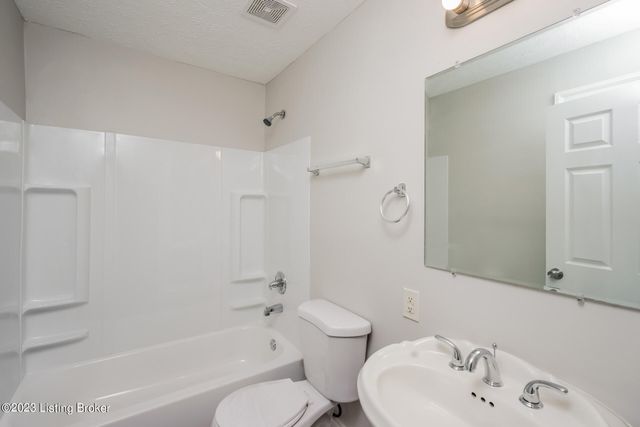 1821 W Lee St, Louisville, KY 40210