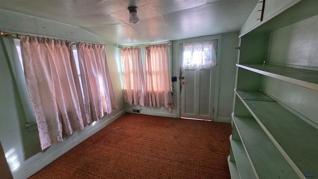 3017 W OMAHA, Rapid City, SD 57702