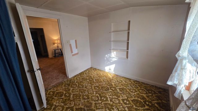 3017 W OMAHA, Rapid City, SD 57702