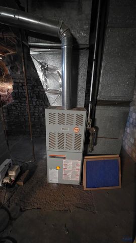 3017 W OMAHA, Rapid City, SD 57702