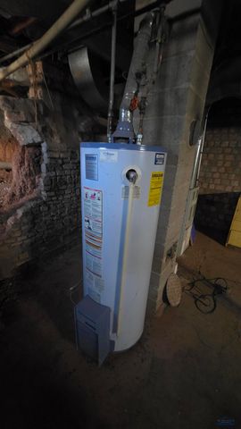 3017 W OMAHA, Rapid City, SD 57702