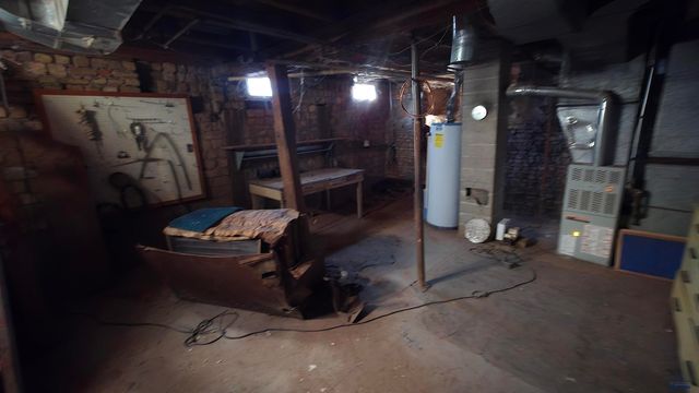 3017 W OMAHA, Rapid City, SD 57702