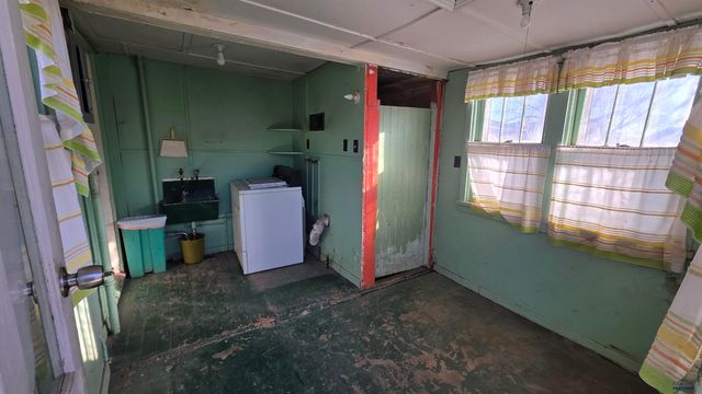 3017 W OMAHA, Rapid City, SD 57702