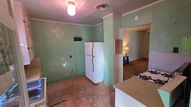 3017 W OMAHA, Rapid City, SD 57702