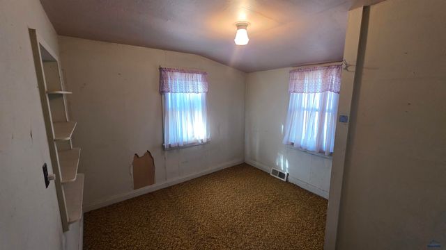 3017 W OMAHA, Rapid City, SD 57702