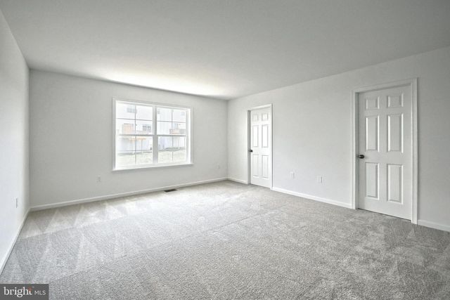 7863 BRIARWOOD DR, Harrisburg, PA 17112