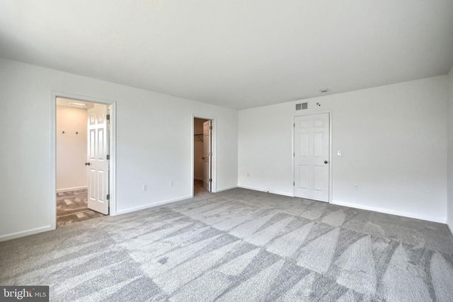 7863 BRIARWOOD DR, Harrisburg, PA 17112