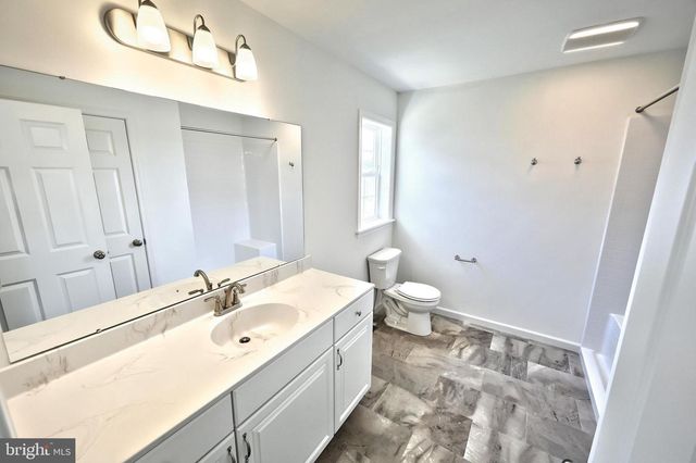 7863 BRIARWOOD DR, Harrisburg, PA 17112