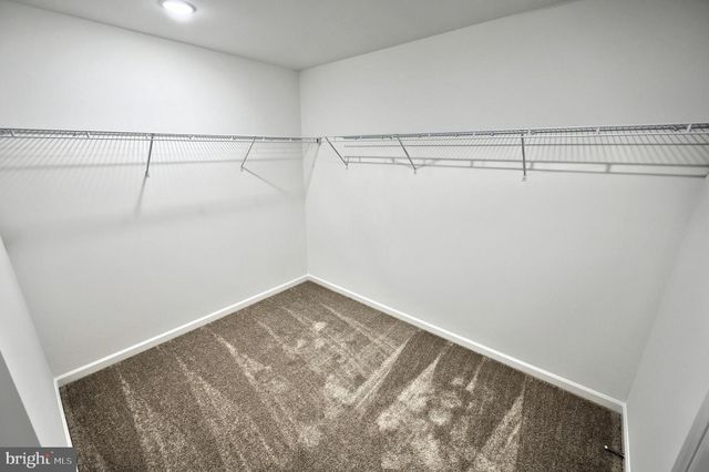 7863 BRIARWOOD DR, Harrisburg, PA 17112