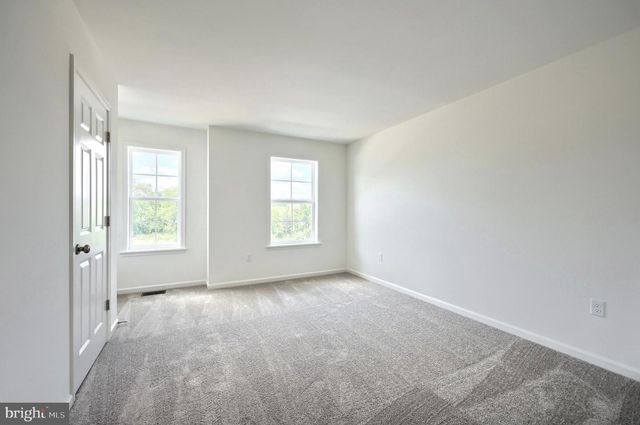 7863 BRIARWOOD DR, Harrisburg, PA 17112