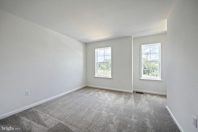 7863 BRIARWOOD DR, Harrisburg, PA 17112