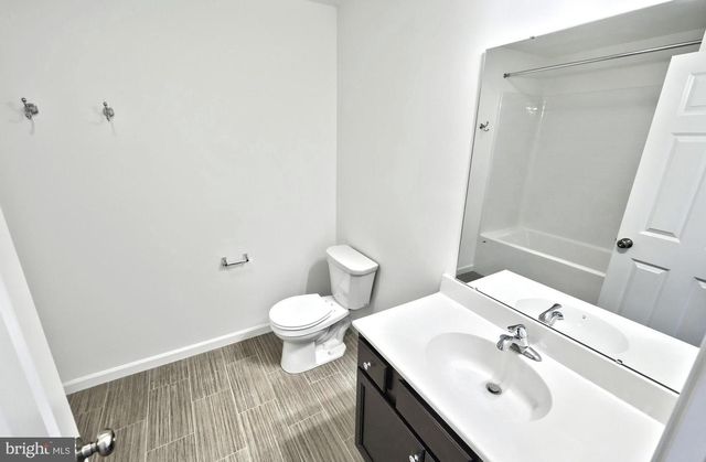 7863 BRIARWOOD DR, Harrisburg, PA 17112