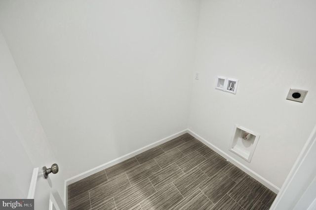 7863 BRIARWOOD DR, Harrisburg, PA 17112