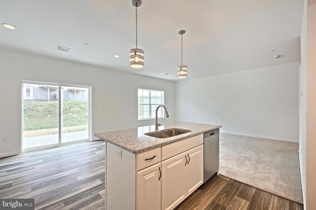 7863 BRIARWOOD DR, Harrisburg, PA 17112