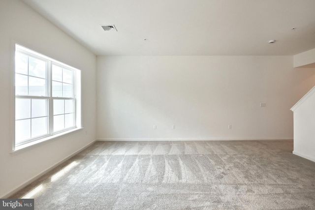 7863 BRIARWOOD DR, Harrisburg, PA 17112