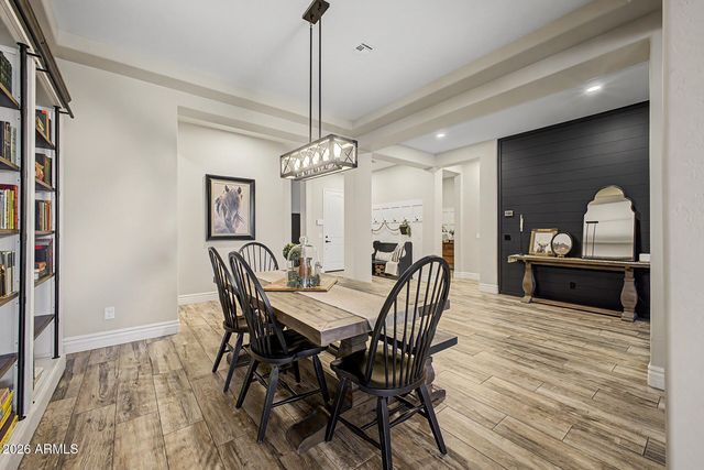 18160 W DEVONSHIRE Avenue, Goodyear, AZ 85395