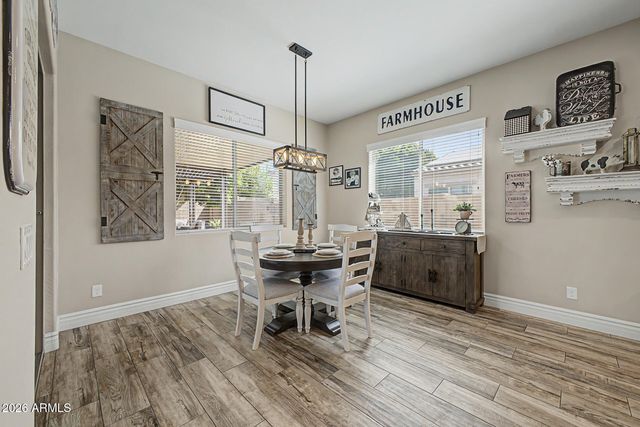 18160 W DEVONSHIRE Avenue, Goodyear, AZ 85395