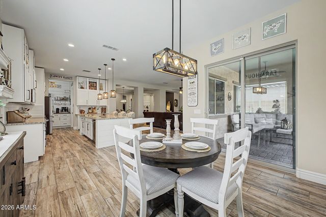 18160 W DEVONSHIRE Avenue, Goodyear, AZ 85395