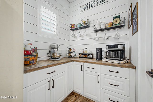 18160 W DEVONSHIRE Avenue, Goodyear, AZ 85395