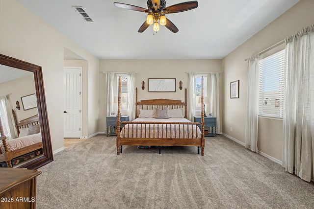 18160 W DEVONSHIRE Avenue, Goodyear, AZ 85395
