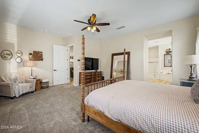 18160 W DEVONSHIRE Avenue, Goodyear, AZ 85395