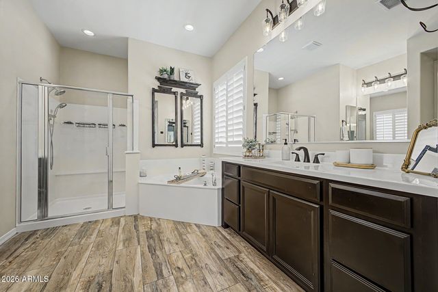 18160 W DEVONSHIRE Avenue, Goodyear, AZ 85395