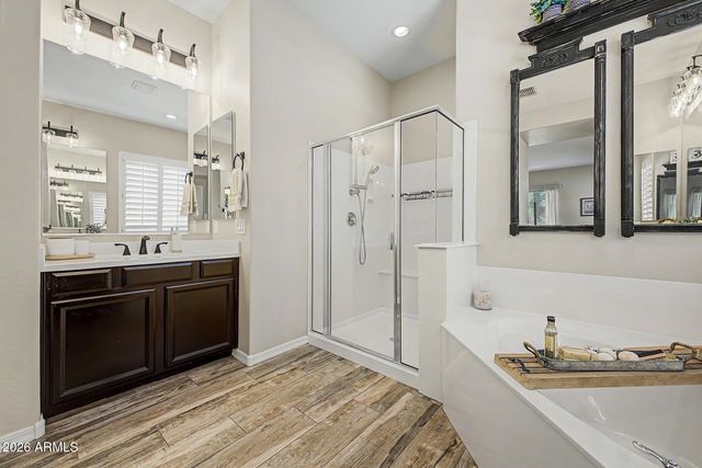 18160 W DEVONSHIRE Avenue, Goodyear, AZ 85395
