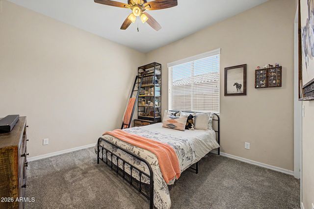 18160 W DEVONSHIRE Avenue, Goodyear, AZ 85395