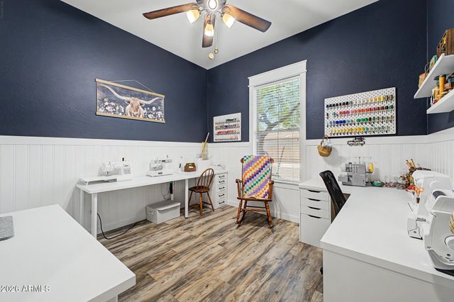 18160 W DEVONSHIRE Avenue, Goodyear, AZ 85395