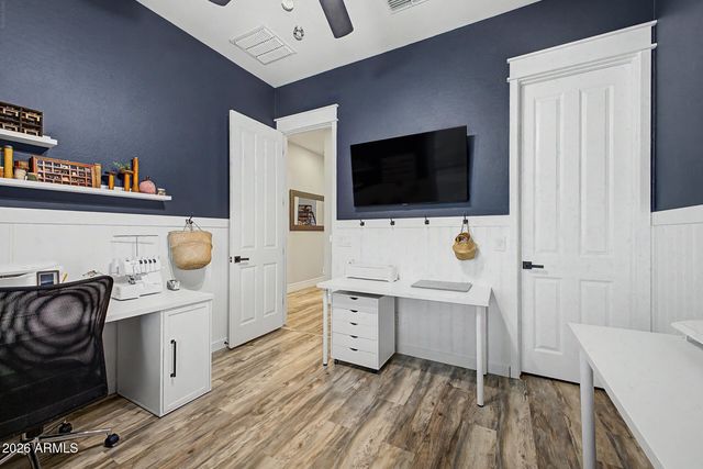 18160 W DEVONSHIRE Avenue, Goodyear, AZ 85395