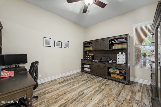 18160 W DEVONSHIRE Avenue, Goodyear, AZ 85395