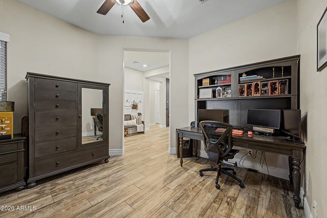 18160 W DEVONSHIRE Avenue, Goodyear, AZ 85395