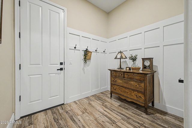 18160 W DEVONSHIRE Avenue, Goodyear, AZ 85395
