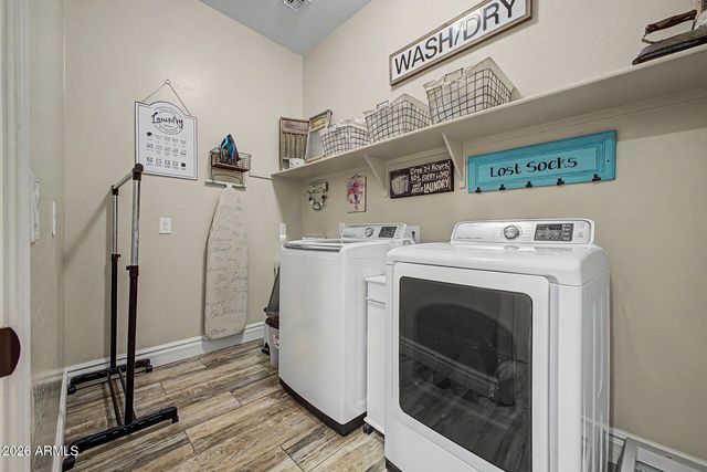18160 W DEVONSHIRE Avenue, Goodyear, AZ 85395