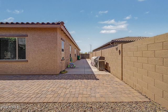 18160 W DEVONSHIRE Avenue, Goodyear, AZ 85395