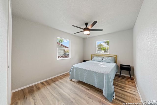 6019 Sandwick, San Antonio, TX 78238