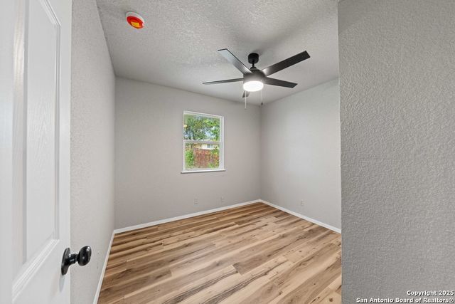 6019 Sandwick, San Antonio, TX 78238