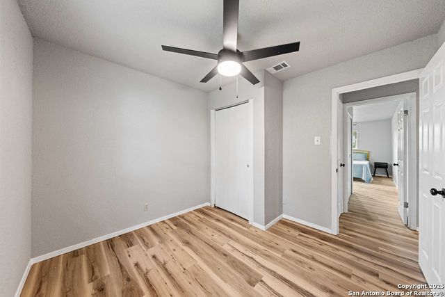 6019 Sandwick, San Antonio, TX 78238