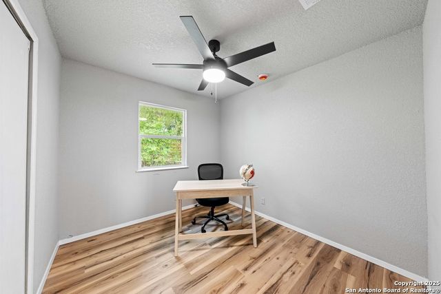 6019 Sandwick, San Antonio, TX 78238