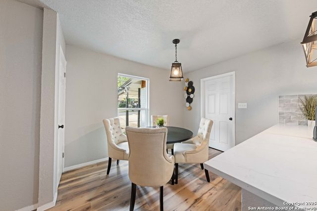 6019 Sandwick, San Antonio, TX 78238