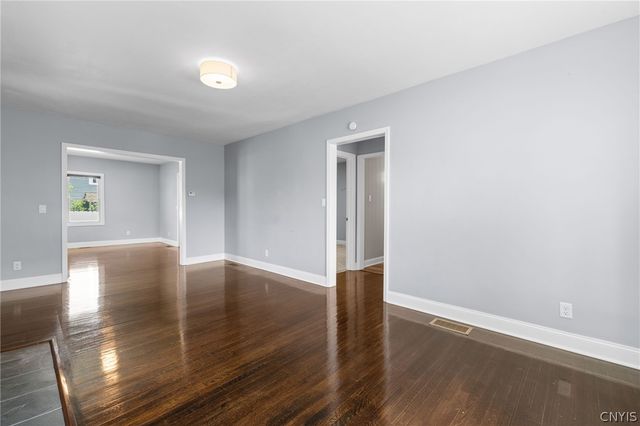 88 Bradford Street, Auburn, NY 13021