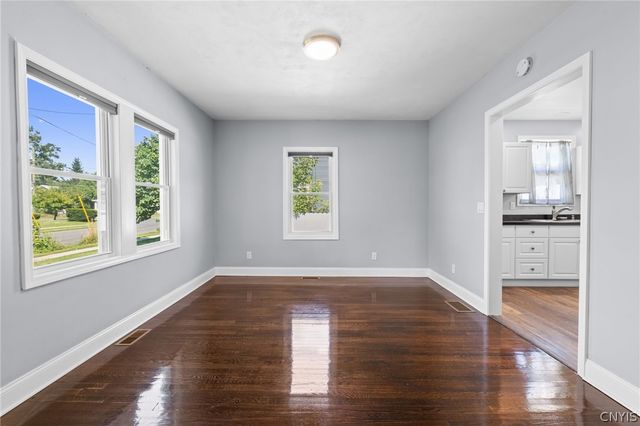 88 Bradford Street, Auburn, NY 13021