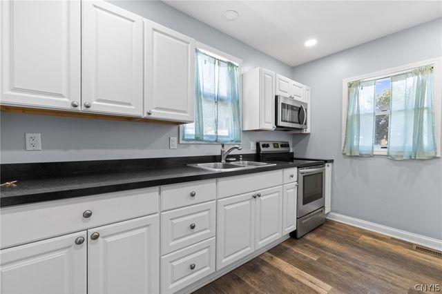 88 Bradford Street, Auburn, NY 13021