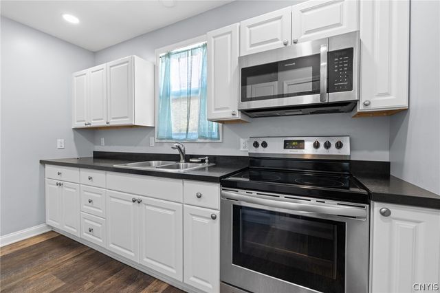 88 Bradford Street, Auburn, NY 13021