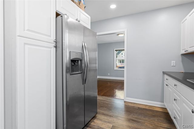 88 Bradford Street, Auburn, NY 13021