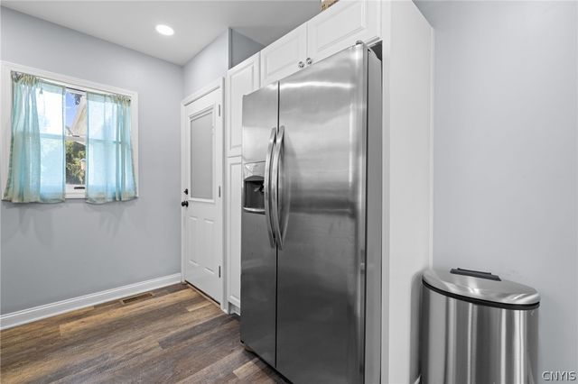 88 Bradford Street, Auburn, NY 13021