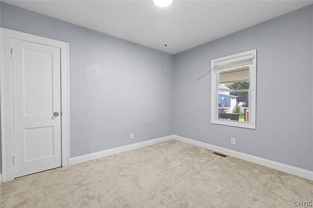 88 Bradford Street, Auburn, NY 13021
