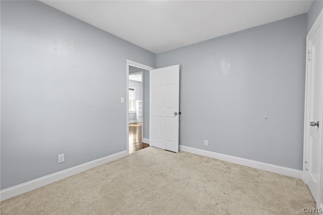 88 Bradford Street, Auburn, NY 13021