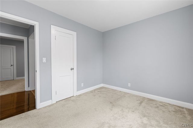 88 Bradford Street, Auburn, NY 13021