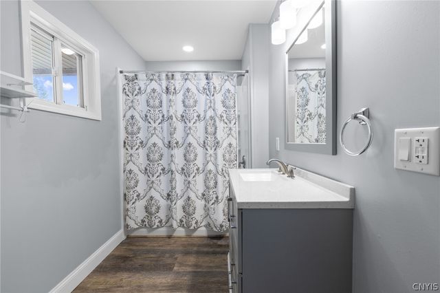 88 Bradford Street, Auburn, NY 13021